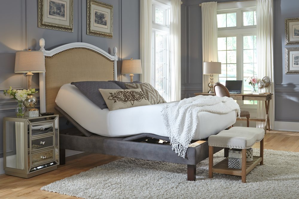 HEALTHY BED STORE 10 Photos & 29 Reviews 2020 Maltby Ln, Bothell