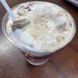 ANDY'S FROZEN CUSTARD - Updated December 2025 - 134 Photos & 91