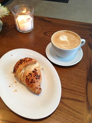 Camillo Bastrup by null