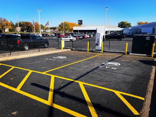 WHITE BEAR LAKE SUPERSTORE - Updated January 2025 - 24 Photos & 38