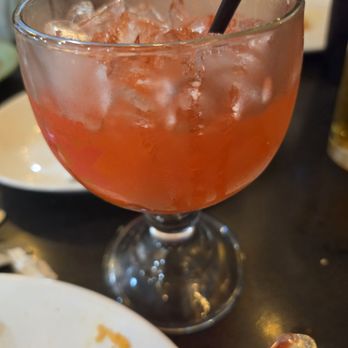 Tres Amigos - Tacos Near Me - Flagstaff, Arizona Tres Amigos - Tacos Near Me - Flagstaff, Arizona