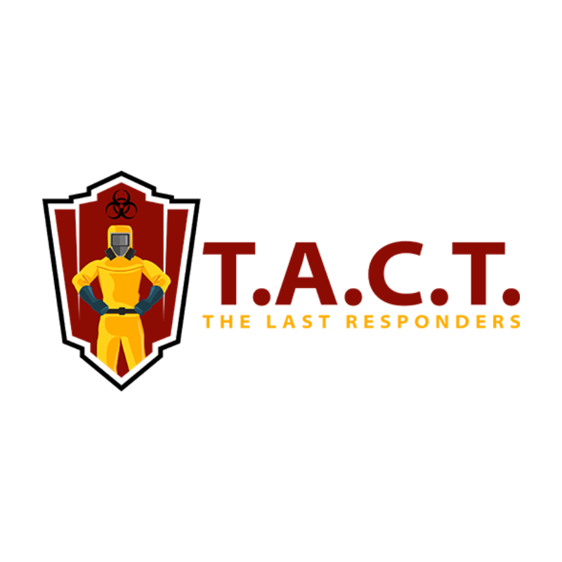 T.A.C.T. of Middle Tennessee - mold inspector in Nashville, TN