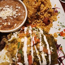 Chimi