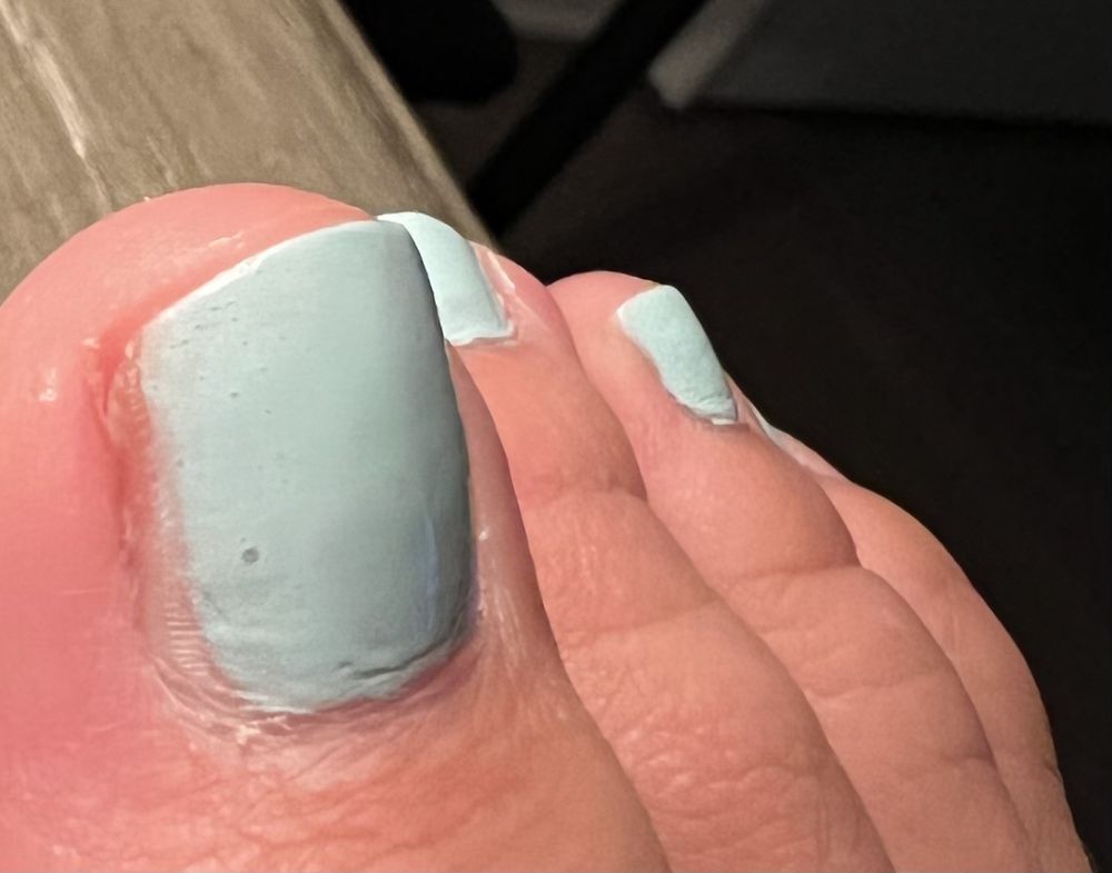 NAILS TROPICAL SPA 48 Photos & 34 Reviews 262 Dove Run Dr