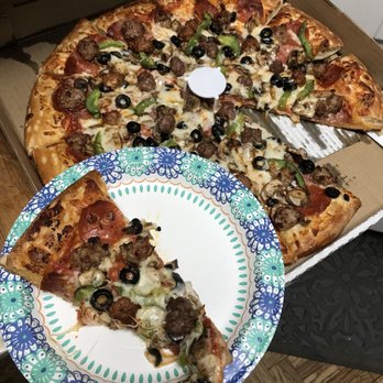 Got2go Pizza - Pizza Near Me - San Jose, California Got2go Pizza - Pizza Near Me - San Jose, California