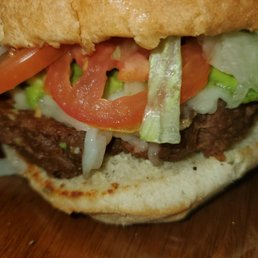 STEWART’S ROOT BEER - Updated August 2025 - 56 Photos & 72 Reviews ...