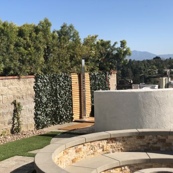 Sunset Outdoor Creations - General Contractors Near Me - Corona, California Sunset Outdoor Creations - General Contractors Near Me - Corona, California
