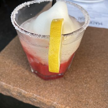 Cocina Madrigal - Tacos Near Me - Phoenix, Arizona