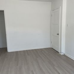 MGM Flooring - Luxury Vinyl Planks