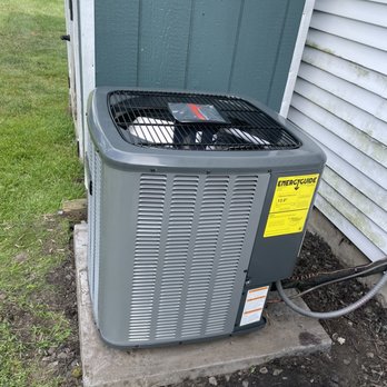 Right Time Heating & Cooling - Heating & Air Conditioning/HVAC Near Me - Haledon, New Jersey Right Time Heating & Cooling - Heating & Air Conditioning/HVAC Near Me - Haledon, New Jersey