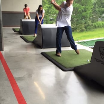 Topgolf - Golf Near Me - Virginia Beach, Virginia