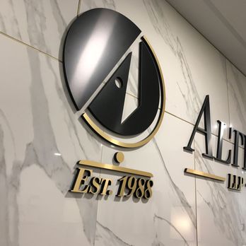 Altro LLP - Immigration Law Near Me - Montreal, Quebec Altro LLP - Immigration Law Near Me - Montreal, Quebec