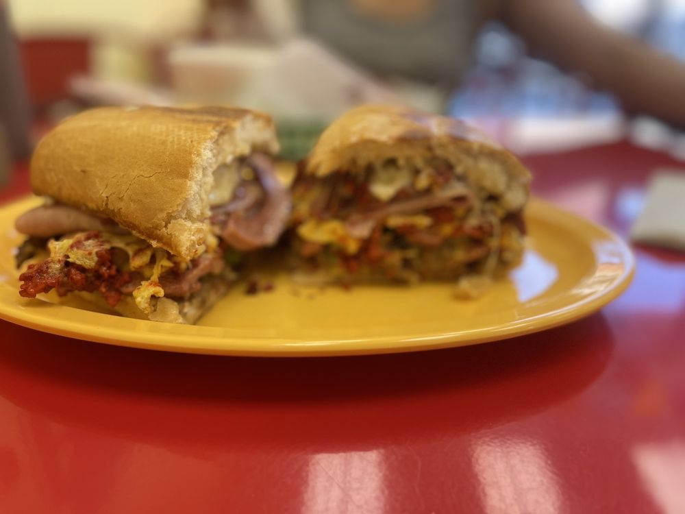 LA CHILANGA MEXICAN FOOD Updated May 2024 101 Photos & 80 Reviews