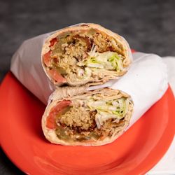 Best Shawarma Near Me - December 2021 Find Nearby Shawarma Reviews - Yelp Best Shawarma Near Me - December 2021 Find Nearby Shawarma Reviews - Yelp