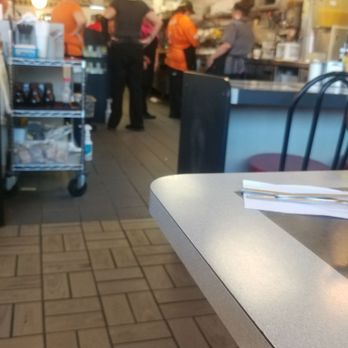 Waffle House - Breakfast & Brunch Near Me - Dandridge, Tennessee Waffle House - Breakfast & Brunch Near Me - Dandridge, Tennessee