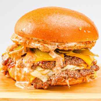 BAM Burgers And More - BAM Beast - Food Delivery Services Near Me - Calgary, Alberta BAM Burgers And More - BAM Beast - Food Delivery Services Near Me - Calgary, Alberta
