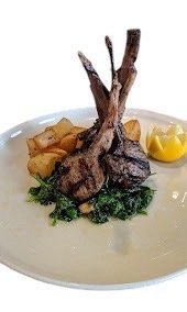 Tre Sorelle Ristorante & Pizzeria by null