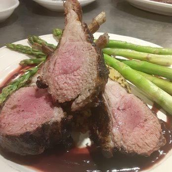 Tyler & Downing's Eatery - American Near Me - Anamosa, Iowa Tyler & Downing's Eatery - American Near Me - Anamosa, Iowa