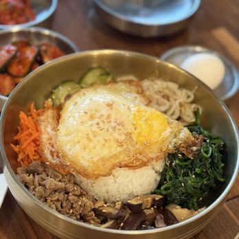 Tofu Chon - Korean Near Me - Ontario, California Tofu Chon - Korean Near Me - Ontario, California