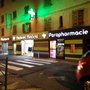 Photo of Pharmacie Porte de France