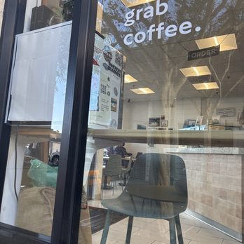 Sur Coffee - Coffee Roasteries Near Me - Huntington Beach, California Sur Coffee - Coffee Roasteries Near Me - Huntington Beach, California