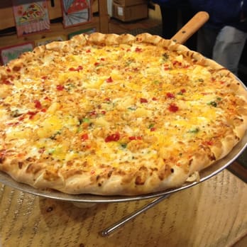 Pizza Pedal'r - Snowmine - Pizza Near Me - Winter Park, Colorado Pizza Pedal'r - Snowmine - Pizza Near Me - Winter Park, Colorado