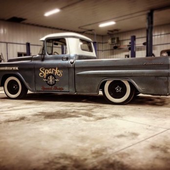 Knucklehed Kustom Art - Commissioned Artists Near Me Knucklehed Kustom Art - Commissioned Artists Near Me