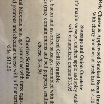 Dish - Menu2 - American Near Me - La Canada Flintridge, California Dish - Menu2 - American Near Me - La Canada Flintridge, California