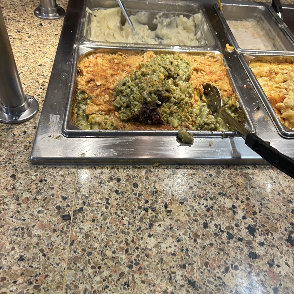 Fried Tomato Buffet - Buffets Near Me - Newnan, Georgia Fried Tomato Buffet - Buffets Near Me - Newnan, Georgia