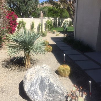 GLS Landscaping - Landscaping - Landscaping Near Me - Desert Hot Springs, California GLS Landscaping - Landscaping - Landscaping Near Me - Desert Hot Springs, California