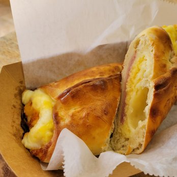 Krivoy Rogning porno suratlari