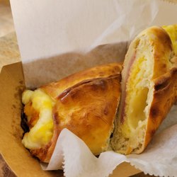 Buon Pane Italiano Bakery in Miami Beach gift card