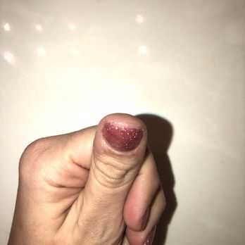 Top Nails - Nail Salons Near Me - Morgantown, West Virginia