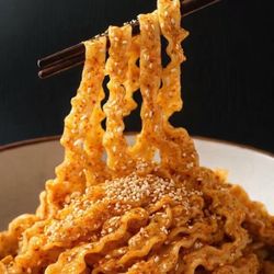 Tsaocha