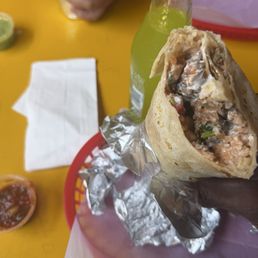 Carne Asada
