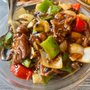 Photo of Hongs Gourmet