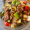 Hongs Gourmet gift card