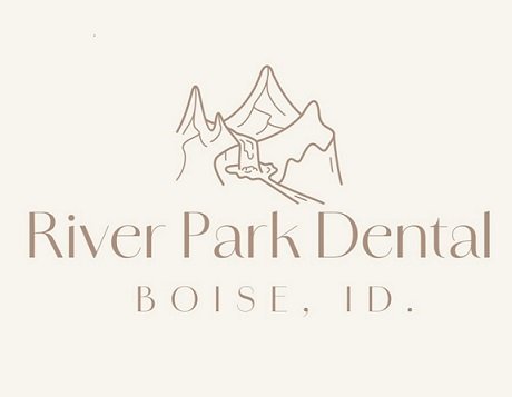 Riverpark Dental