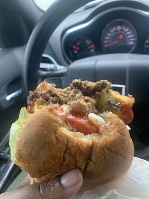 Lewis's Little This Little That by null