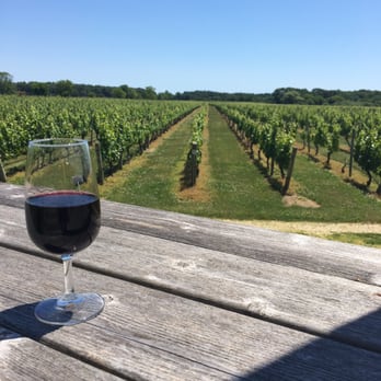 Corey Creek Tap Room - Beautiful views and delicious wine - Wine Tasting Room Near Me - Southold, New York Corey Creek Tap Room - Beautiful views and delicious wine - Wine Tasting Room Near Me - Southold, New York