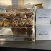 Bagel Cafe gift card