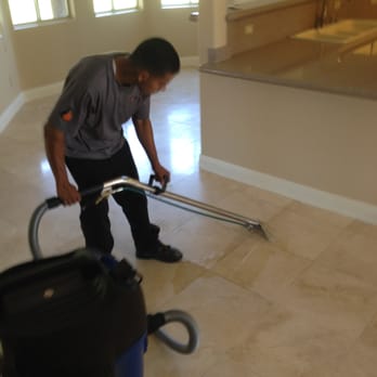 Water Damage Las Vegas - Extracting standing water from a water damaged home is the first step in the dry out process. - Damage Restoration Near Me - Las Vegas, Nevada Water Damage Las Vegas - Extracting standing water from a water damaged home is the first step in the dry out process. - Damage Restoration Near Me - Las Vegas, Nevada