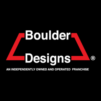 Boulder Designs by Walker Family Stones - Stonemasons Near Me - Cypress, Texas Boulder Designs by Walker Family Stones - Stonemasons Near Me - Cypress, Texas