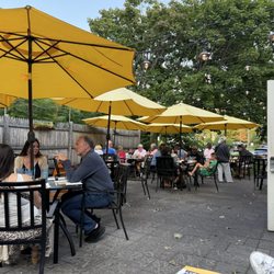 Brickyard Hollow Brewing