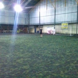 Skina Bol