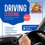 Photo of Sunrise Driving School