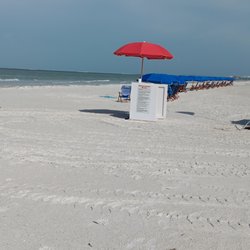 Holiday Water Sports Fort Myers Beach