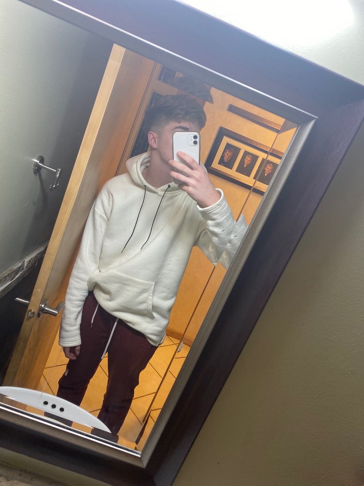 GREAT CLIPS with reviews Updated September 2024 10 Reviews 9672 Colorado Ln N, Minneapolis