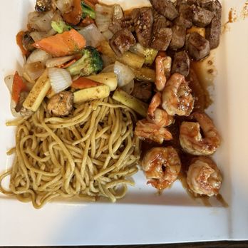 Sapporo Japanese Restaurant - Steak and Shrimp Hibachi - Japanese Near Me - Hudson, Wisconsin Sapporo Japanese Restaurant - Steak and Shrimp Hibachi - Japanese Near Me - Hudson, Wisconsin