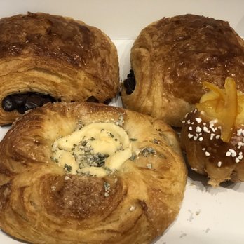 OWL Bakery - Chocolate croissant , brioche and maple cream cheese danish - Bakeries Near Me - Asheville, North Carolina OWL Bakery - Chocolate croissant , brioche and maple cream cheese danish - Bakeries Near Me - Asheville, North Carolina